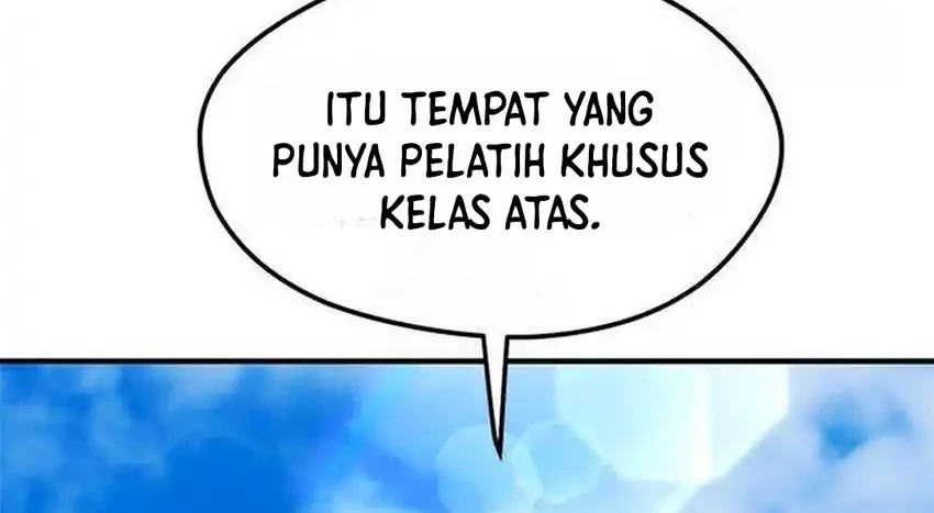 I’m Being Misunderstood as a Soccer Genius Chapter 56 Gambar 53