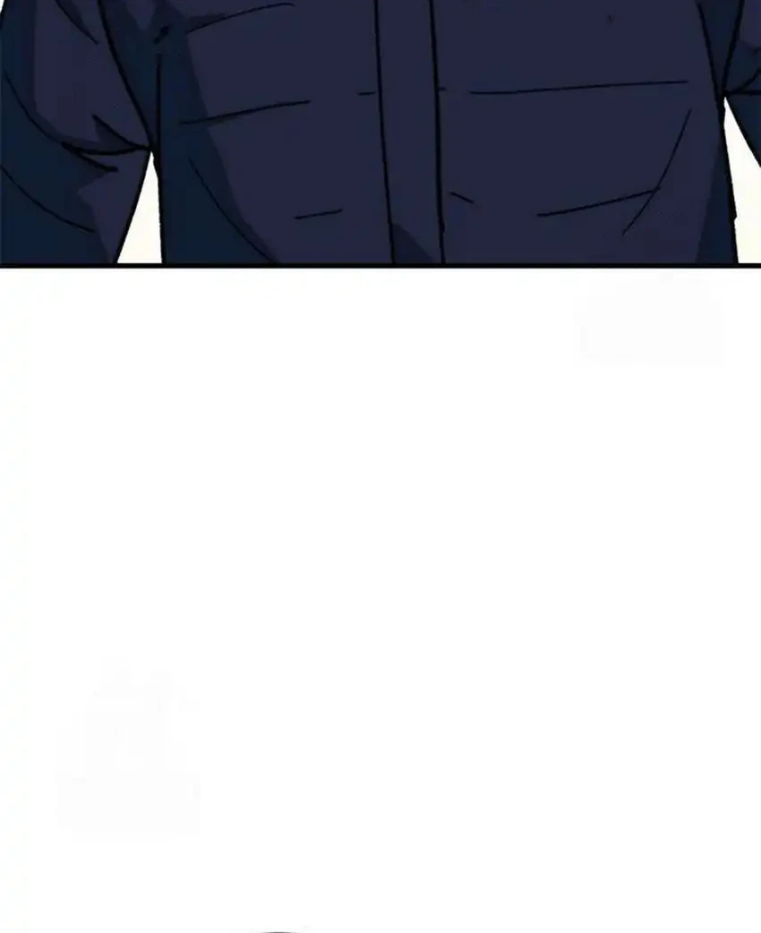 I’m Being Misunderstood as a Soccer Genius Chapter 56 Gambar 57