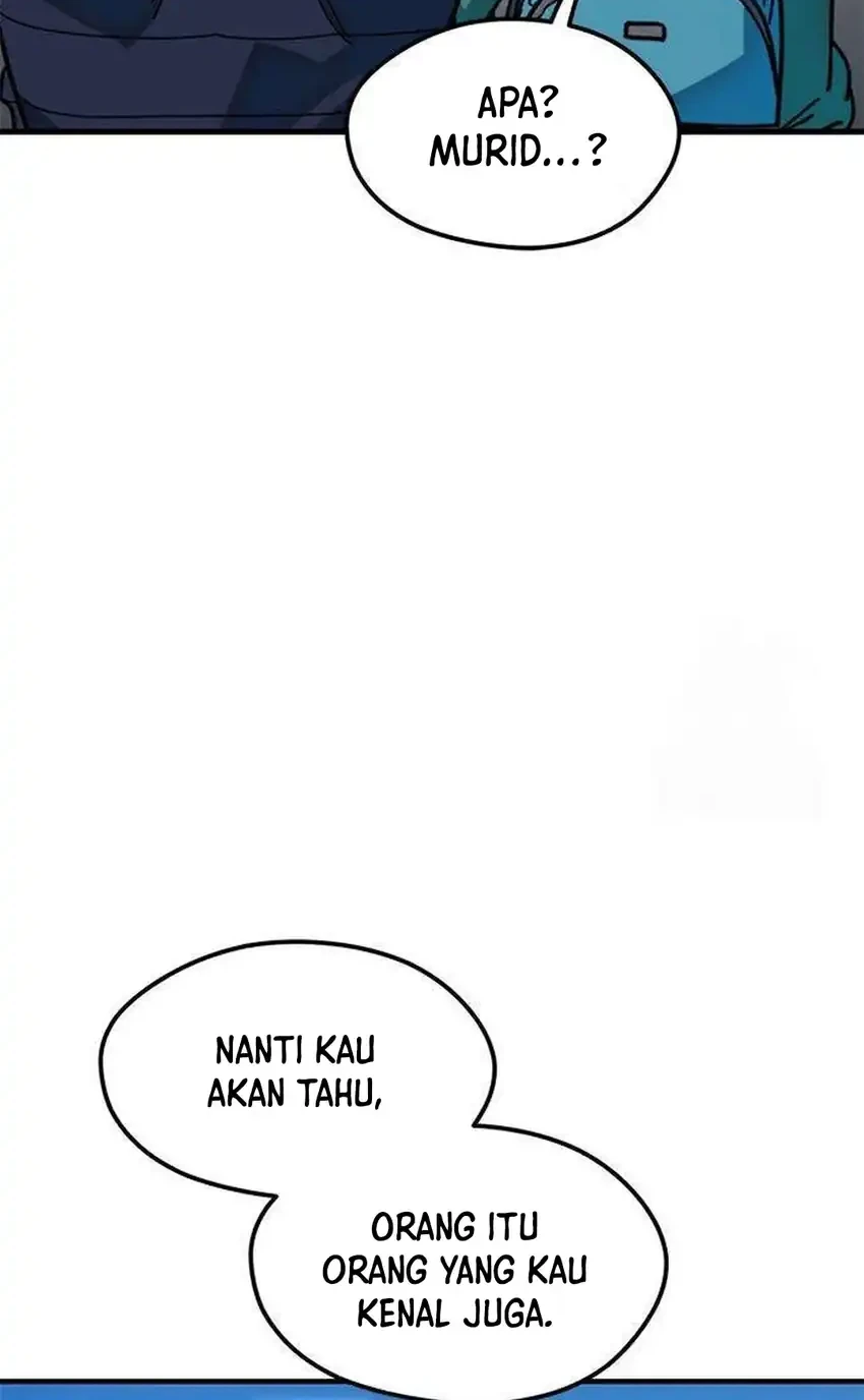 I’m Being Misunderstood as a Soccer Genius Chapter 56 Gambar 62