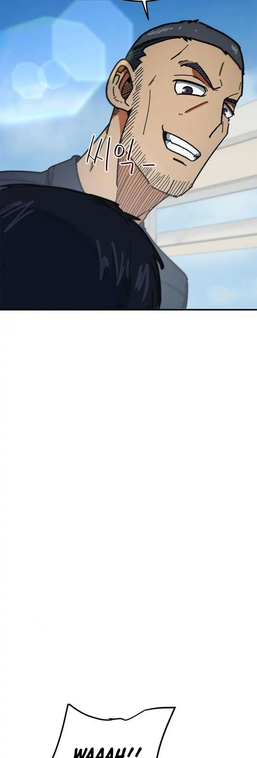 I’m Being Misunderstood as a Soccer Genius Chapter 56 Gambar 63