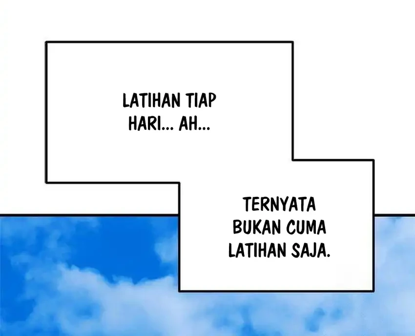 I’m Being Misunderstood as a Soccer Genius Chapter 56 Gambar 78