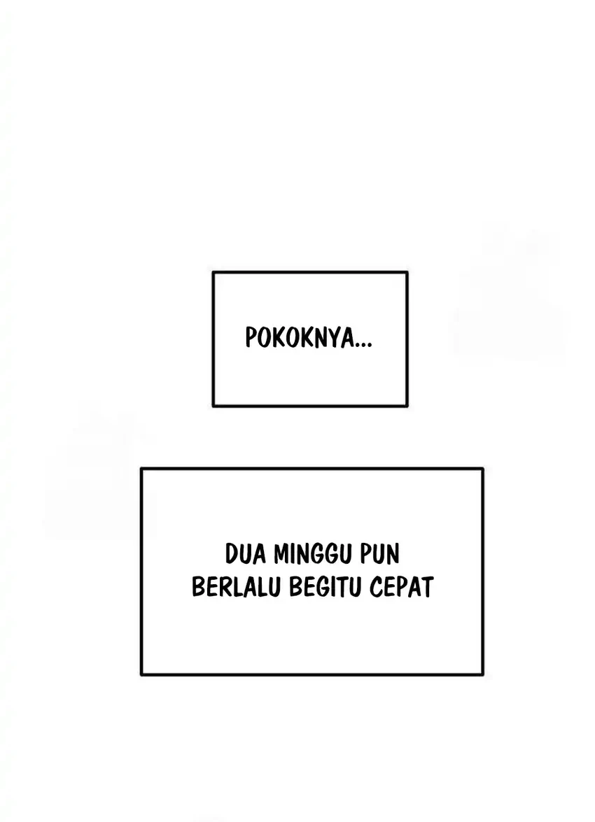 I’m Being Misunderstood as a Soccer Genius Chapter 56 Gambar 82