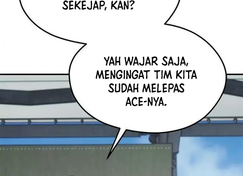 I’m Being Misunderstood as a Soccer Genius Chapter 56 Gambar 104