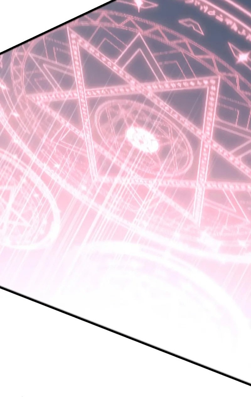 I’m Going To Destroy This Country Chapter 40 Gambar 17