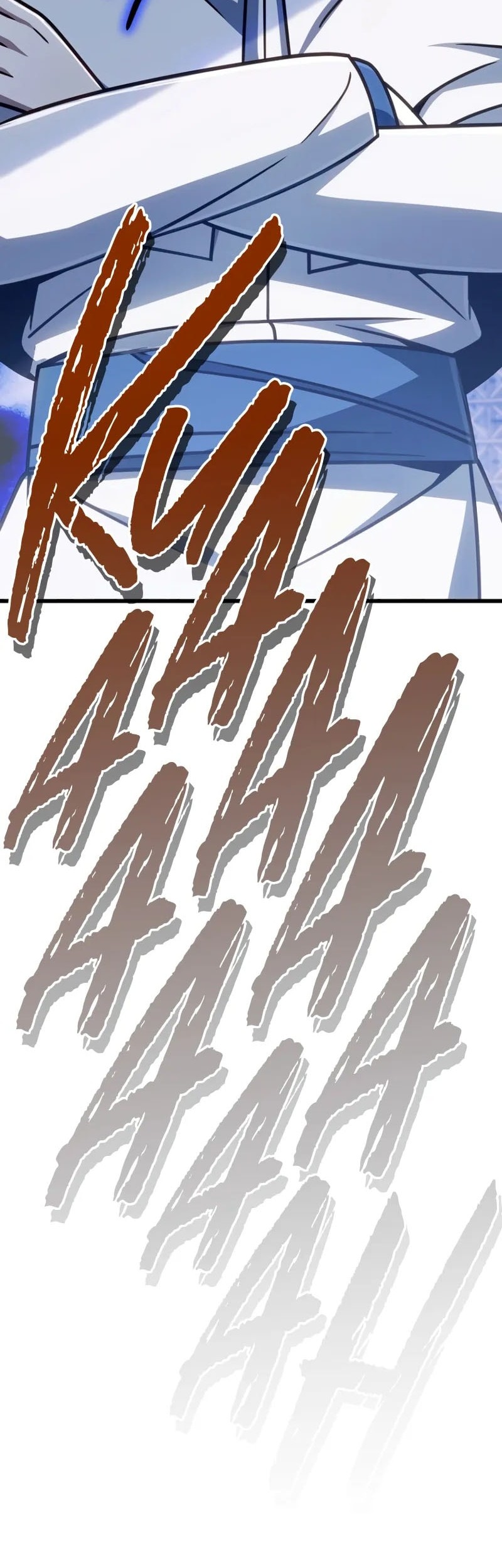 I’m Going To Destroy This Country Chapter 41 Gambar 65