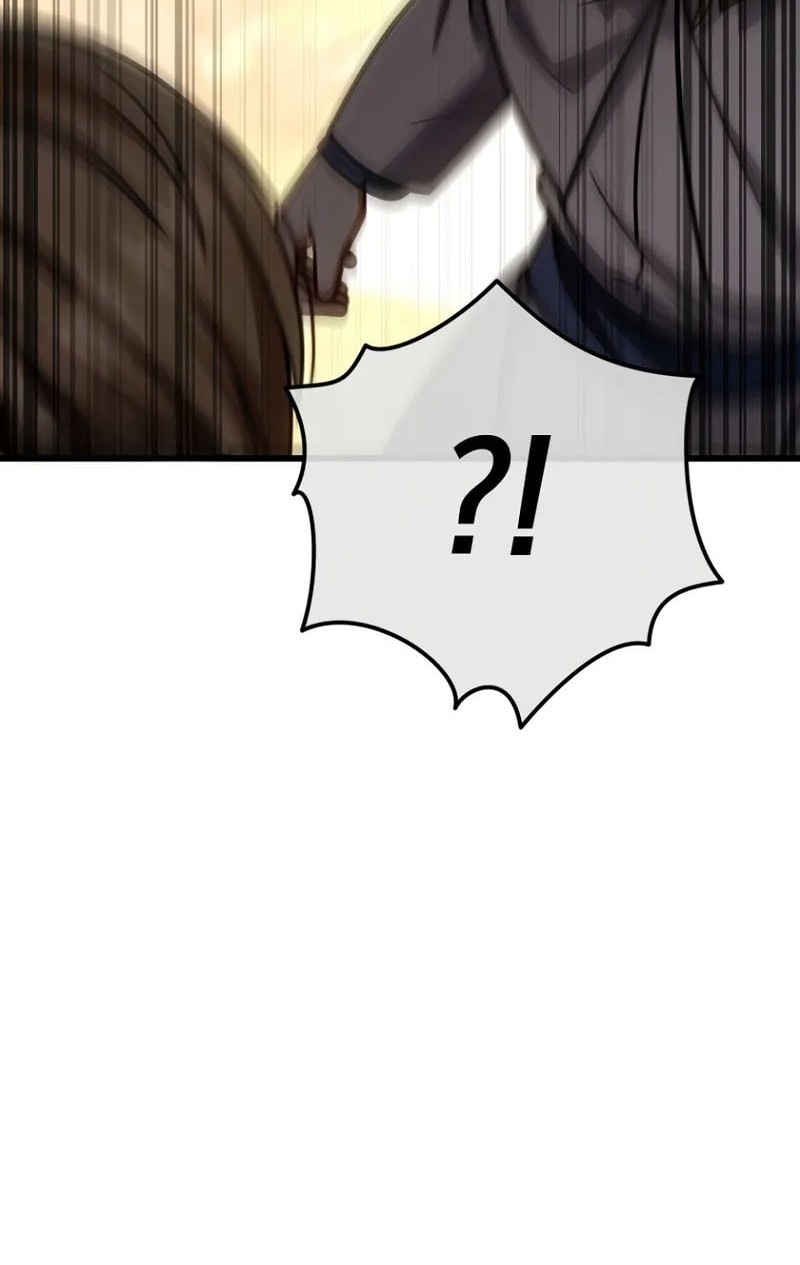 I’m Going To Destroy This Country Chapter 41 Gambar 16