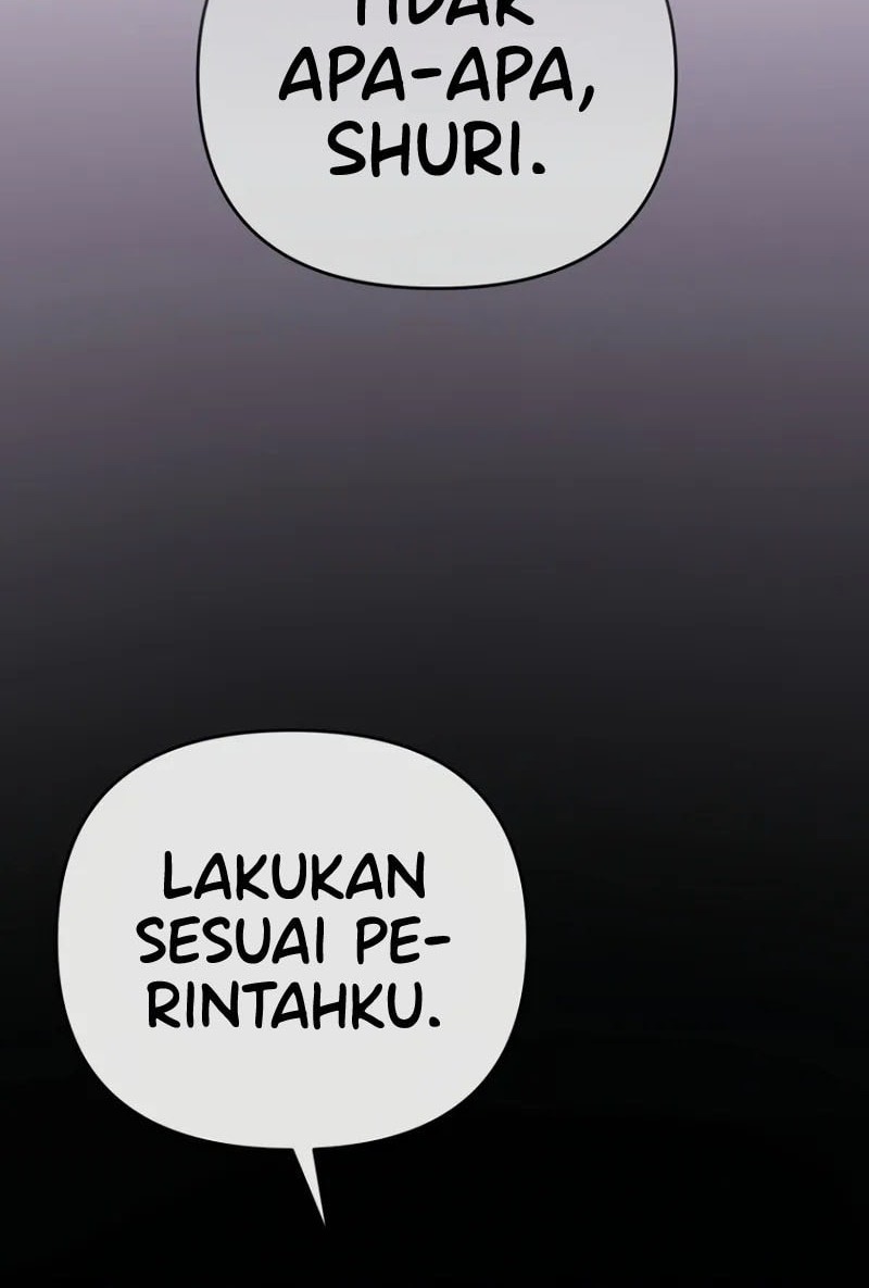 I’m Going To Destroy This Country Chapter 41 Gambar 24