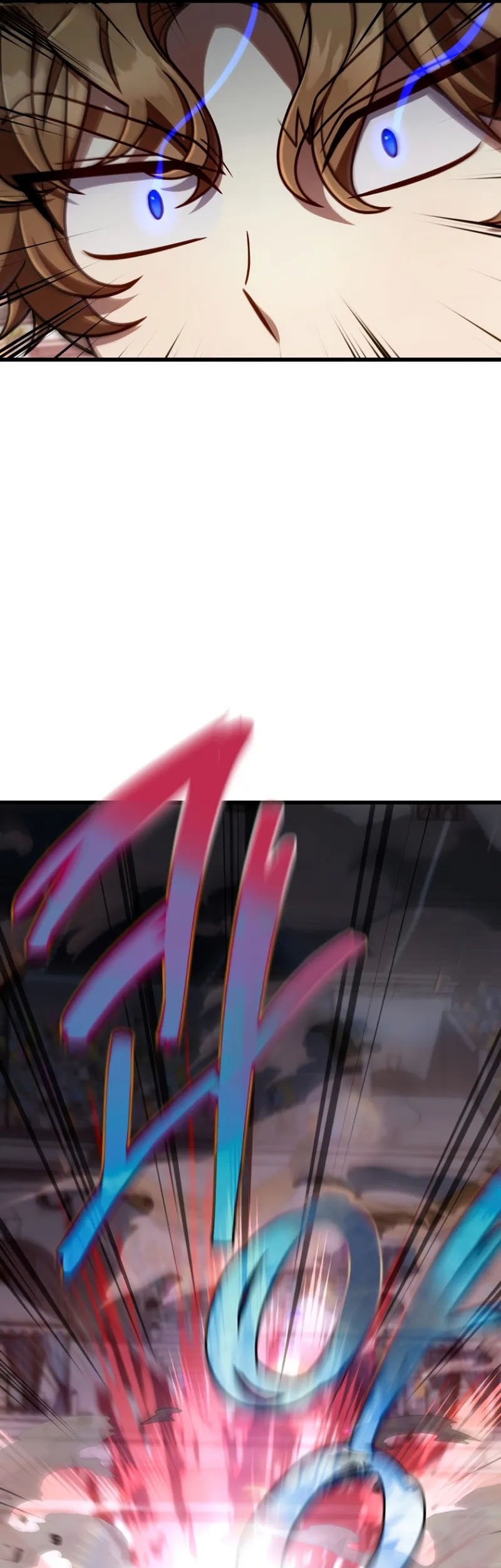 I’m Going To Destroy This Country Chapter 41 Gambar 29