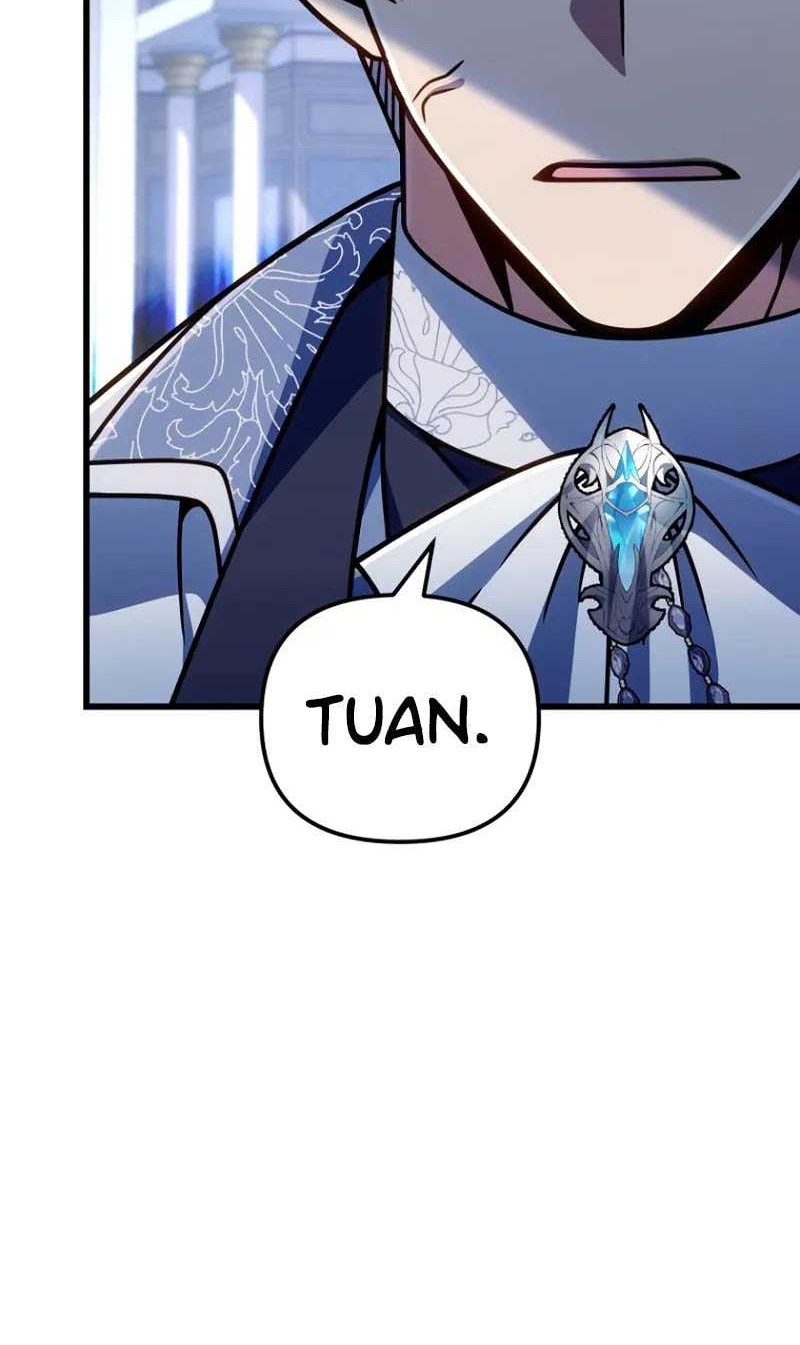 I’m Going To Destroy This Country Chapter 43 Gambar 12