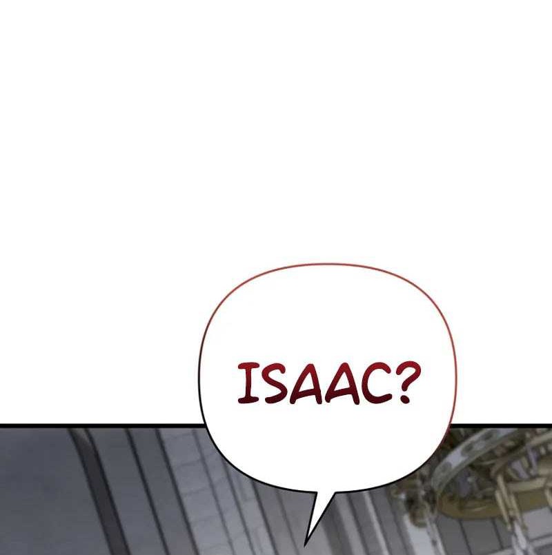 I’m Going To Destroy This Country Chapter 43 Gambar 16