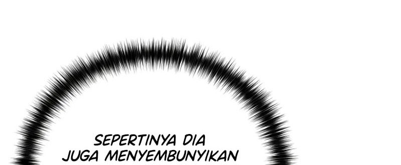 I’m Going To Destroy This Country Chapter 46 Gambar 13