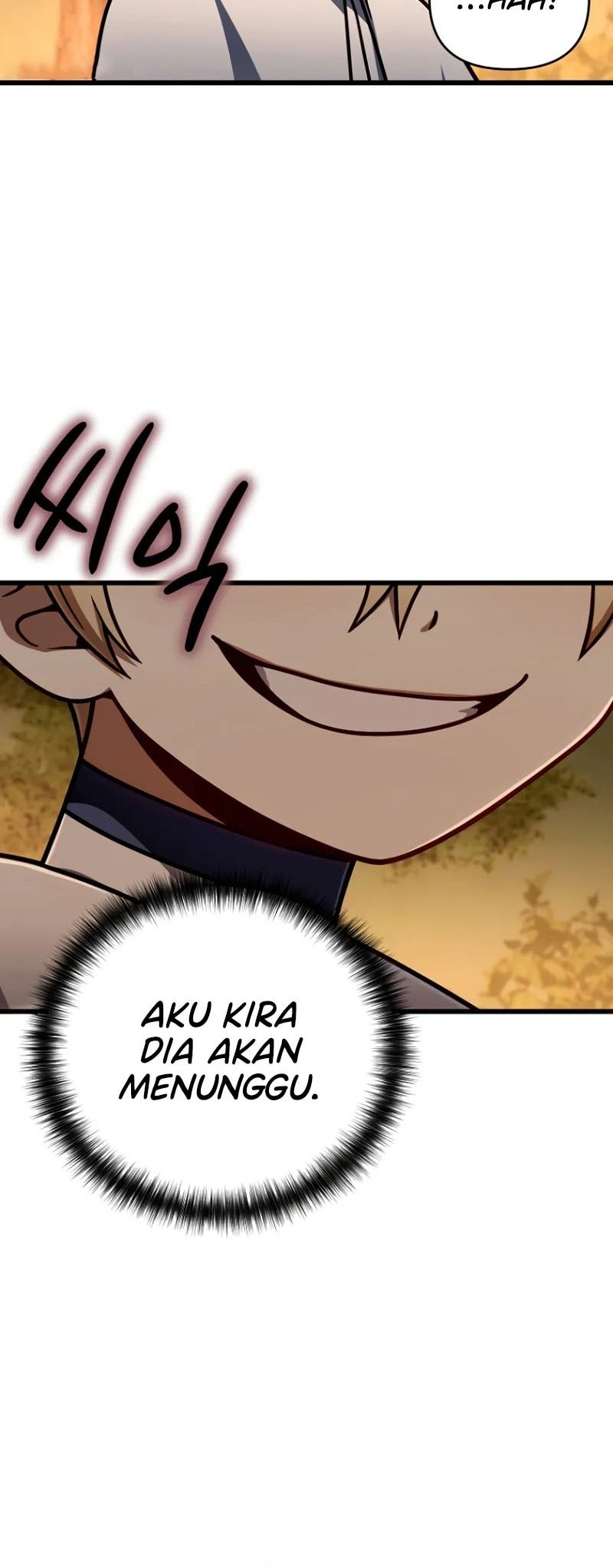 I’m Going To Destroy This Country Chapter 46 Gambar 25