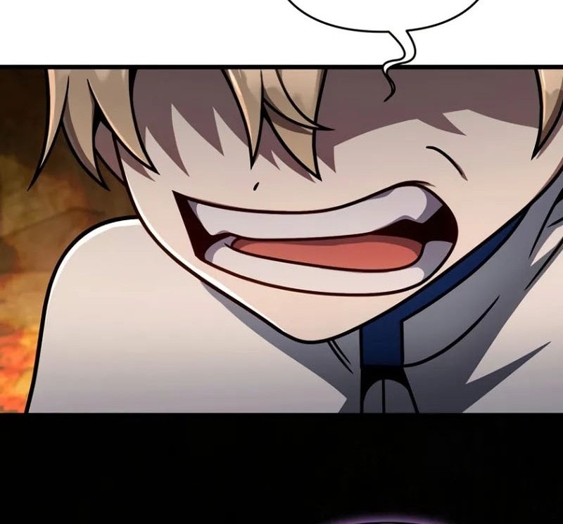 I’m Going To Destroy This Country Chapter 46 Gambar 29