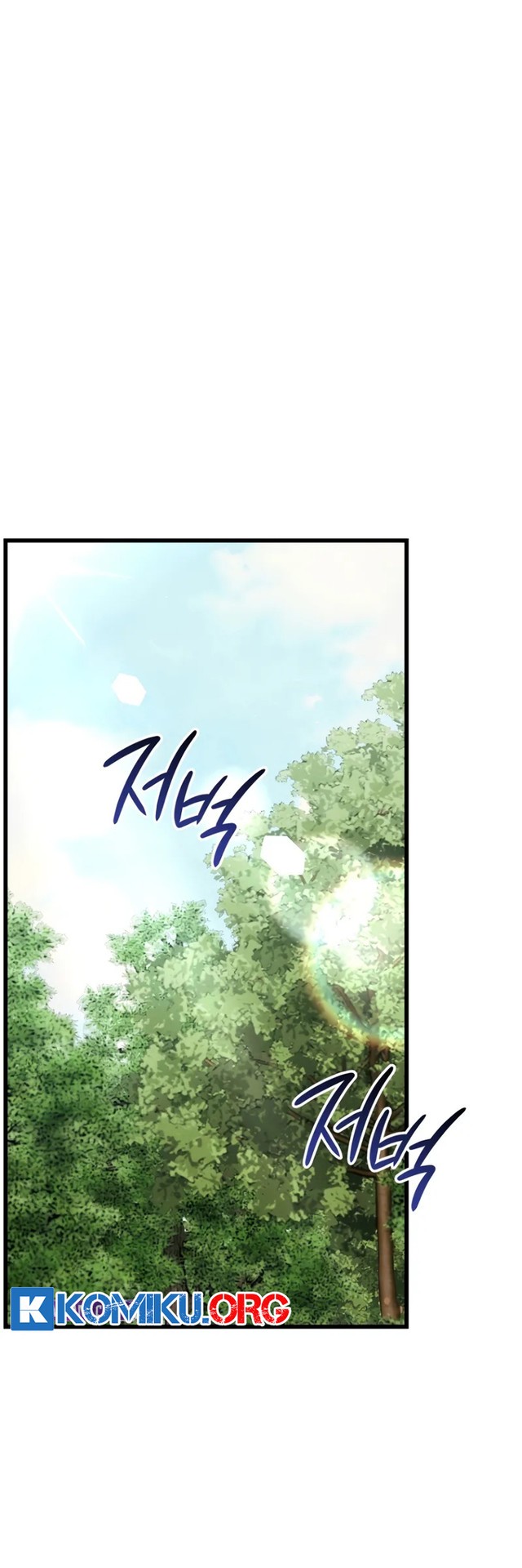 I’m Going To Destroy This Country Chapter 47 Gambar 50