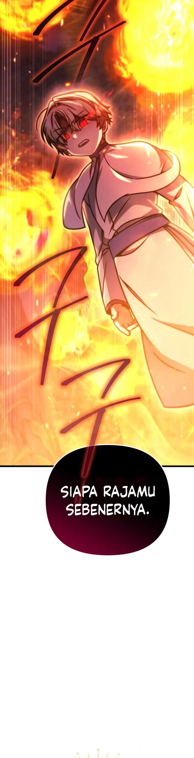 I’m Going To Destroy This Country Chapter 47 Gambar 10