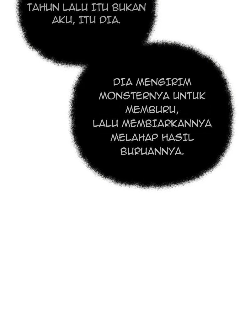 I’m Going To Destroy This Country Chapter 48 Gambar 13