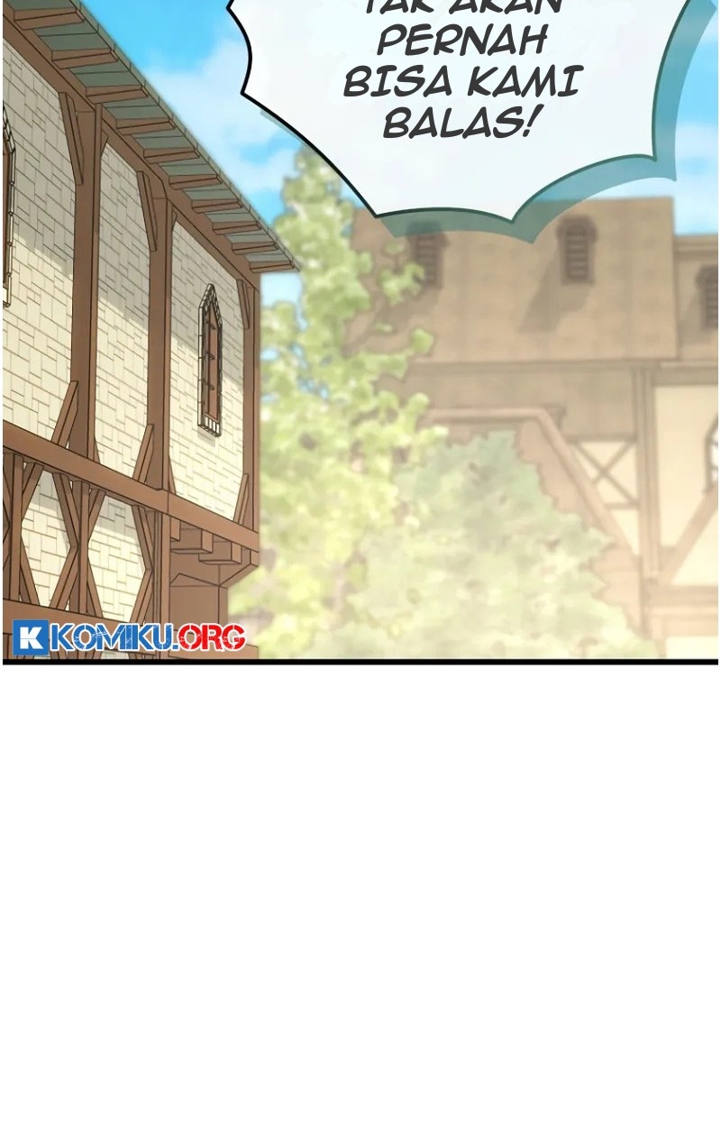 I’m Going To Destroy This Country Chapter 48 Gambar 25