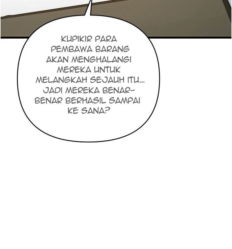I’m Going To Destroy This Country Chapter 48 Gambar 48