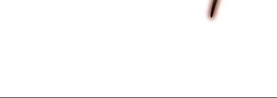 I’m Going To Destroy This Country Chapter 49 Gambar 30