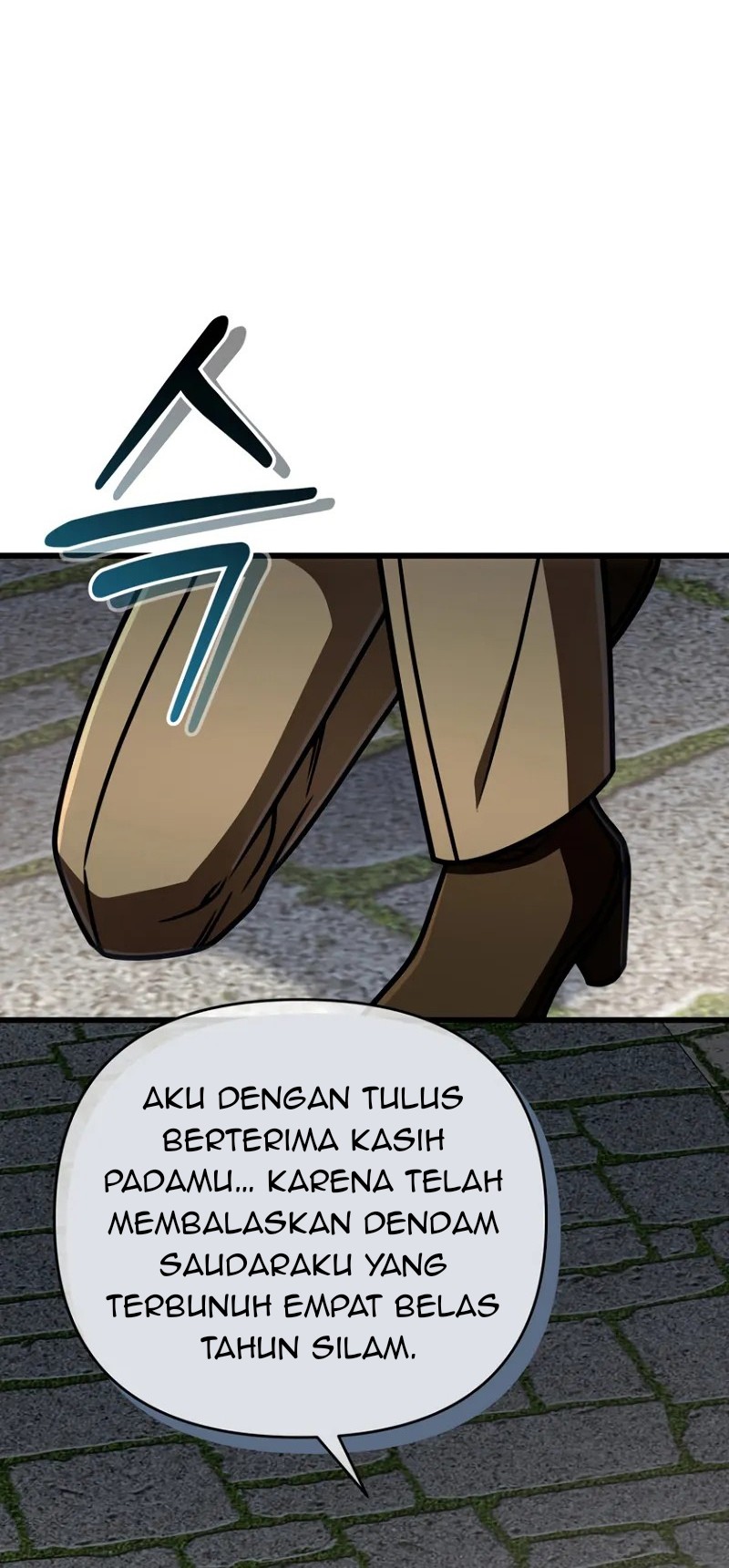I’m Going To Destroy This Country Chapter 50 Gambar 18