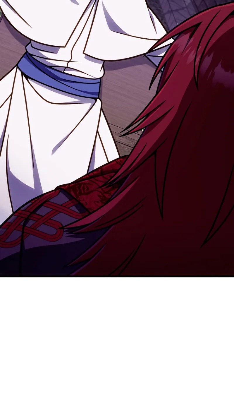 I’m Going To Destroy This Country Chapter 50 Gambar 48