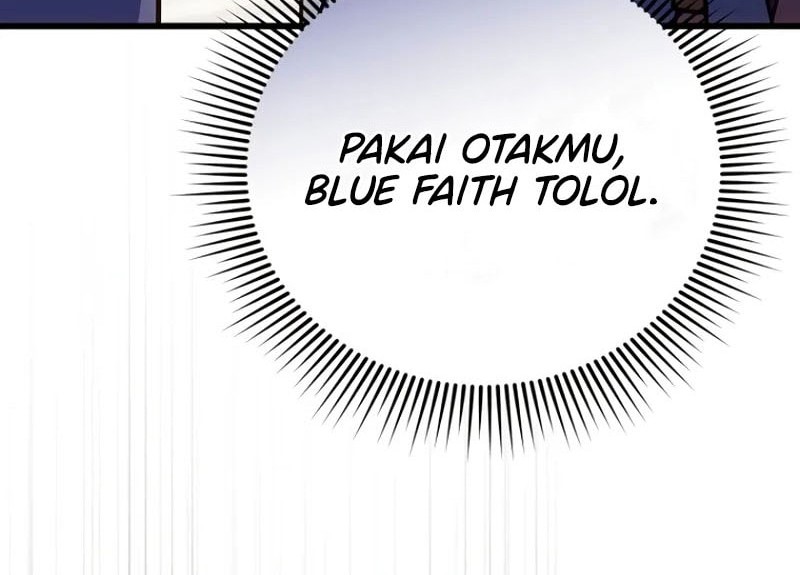 I’m Going To Destroy This Country Chapter 51 Gambar 23