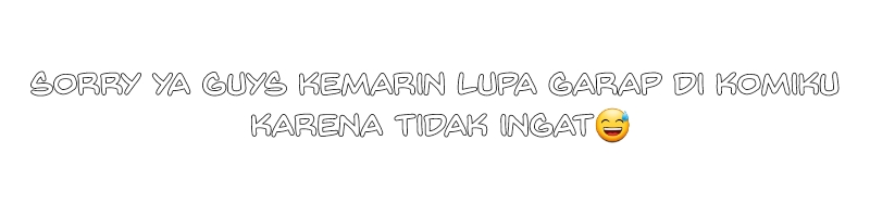 I’m Going To Destroy This Country Chapter 52 Gambar 64