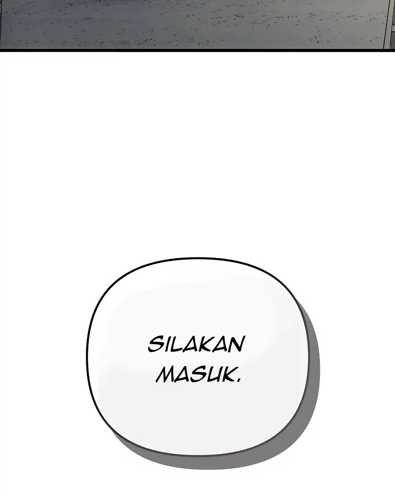 I’m Going To Destroy This Country Chapter 54 Gambar 13