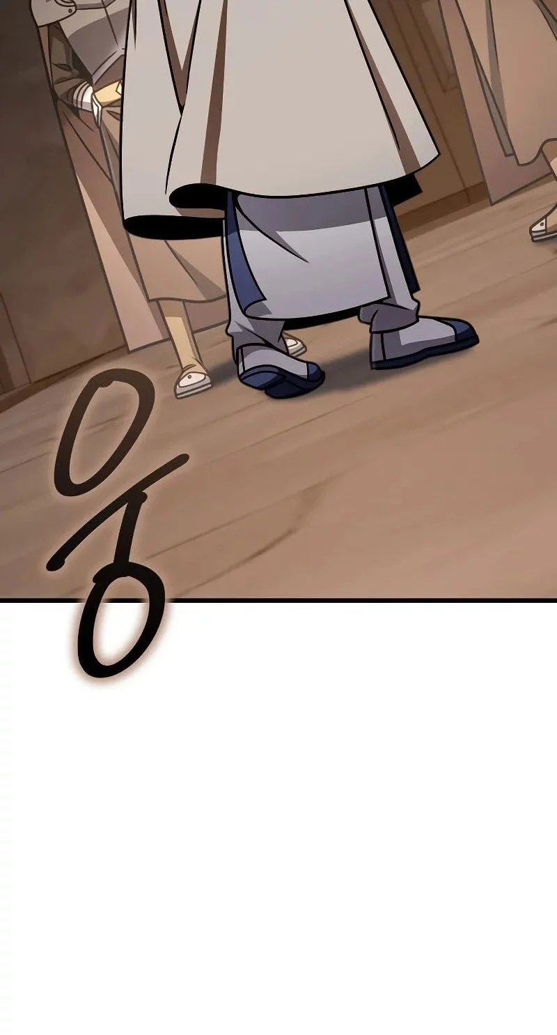 I’m Going To Destroy This Country Chapter 54 Gambar 38