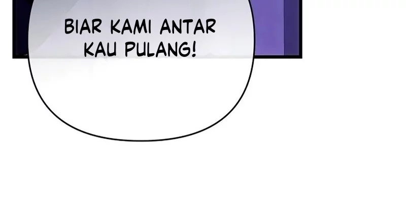 I’m Going To Destroy This Country Chapter 55 Gambar 13