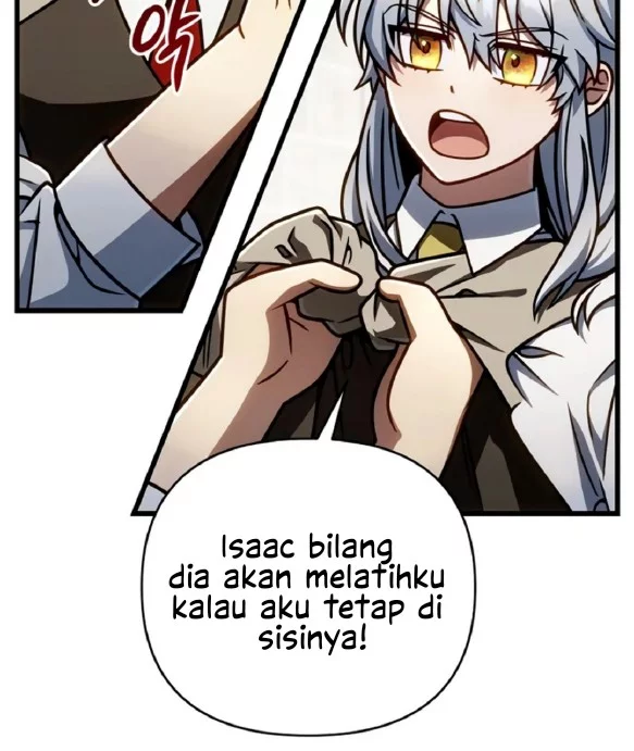 I’m Going To Destroy This Country Chapter 57 Gambar 21