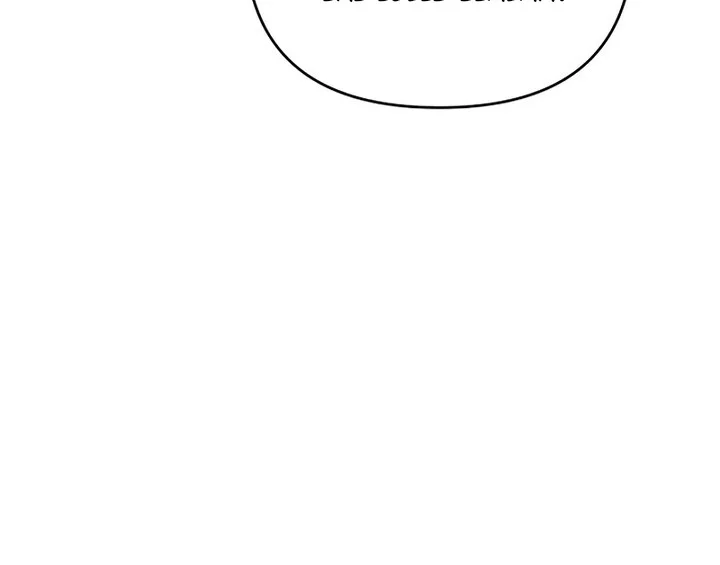 I’m Going To Destroy This Country Chapter 61 Gambar 34