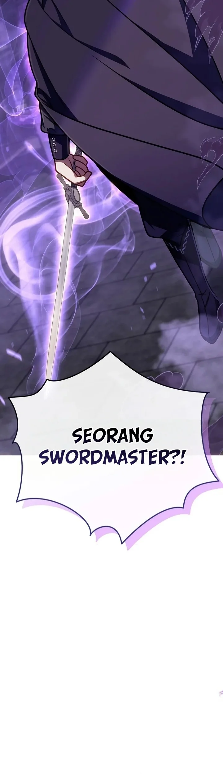 I’m Going To Destroy This Country Chapter 63 Gambar 61