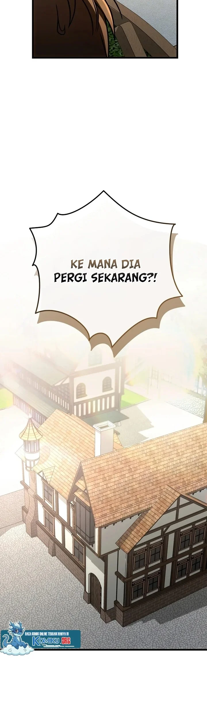 I’m Going To Destroy This Country Chapter 63 Gambar 24