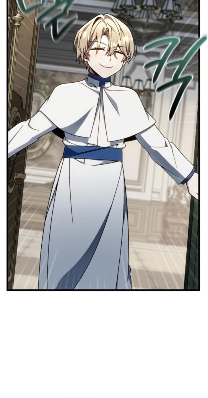 I’m Going To Destroy This Country Chapter 32 Gambar 9