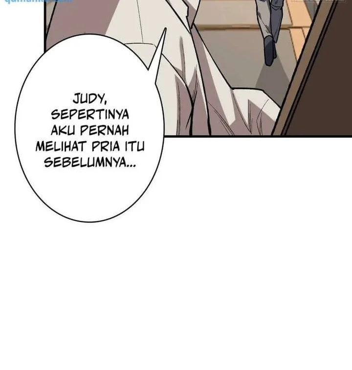 I’m Really Not The Villain Chapter 160 Gambar 33