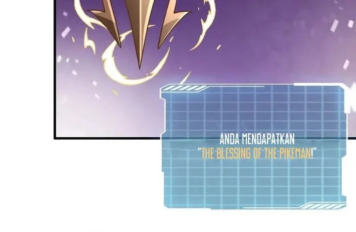 I’m Really Not The Villain Chapter 160 Gambar 21