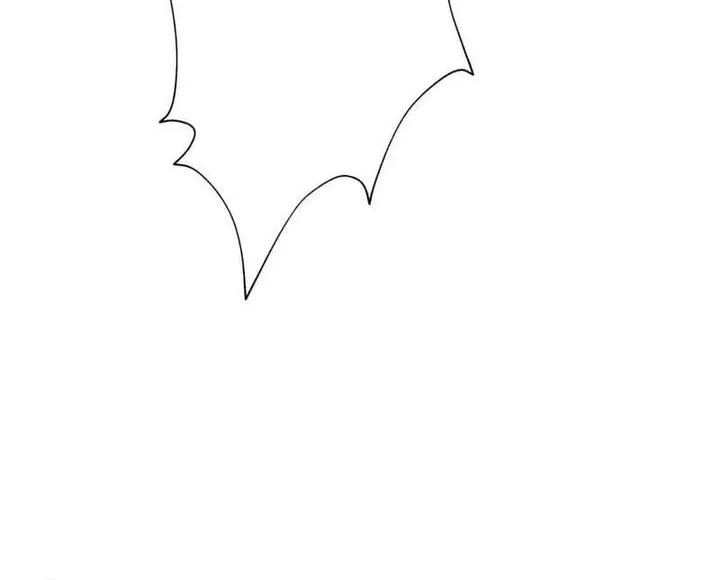 I’m Really Not The Villain Chapter 160 Gambar 9