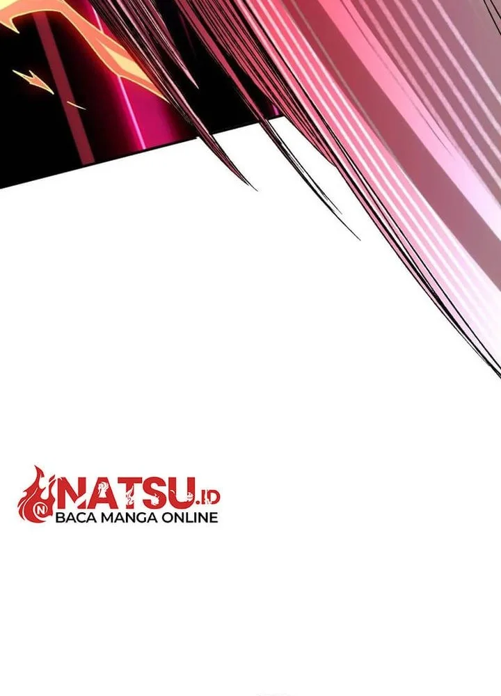 I’m Really Not The Villain Chapter 160 Gambar 12