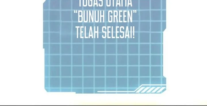 I’m Really Not The Villain Chapter 160 Gambar 16