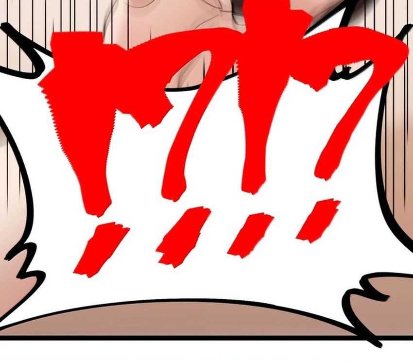 I’m Really Not The Demon God’s Lackey Chapter 162 Gambar 53