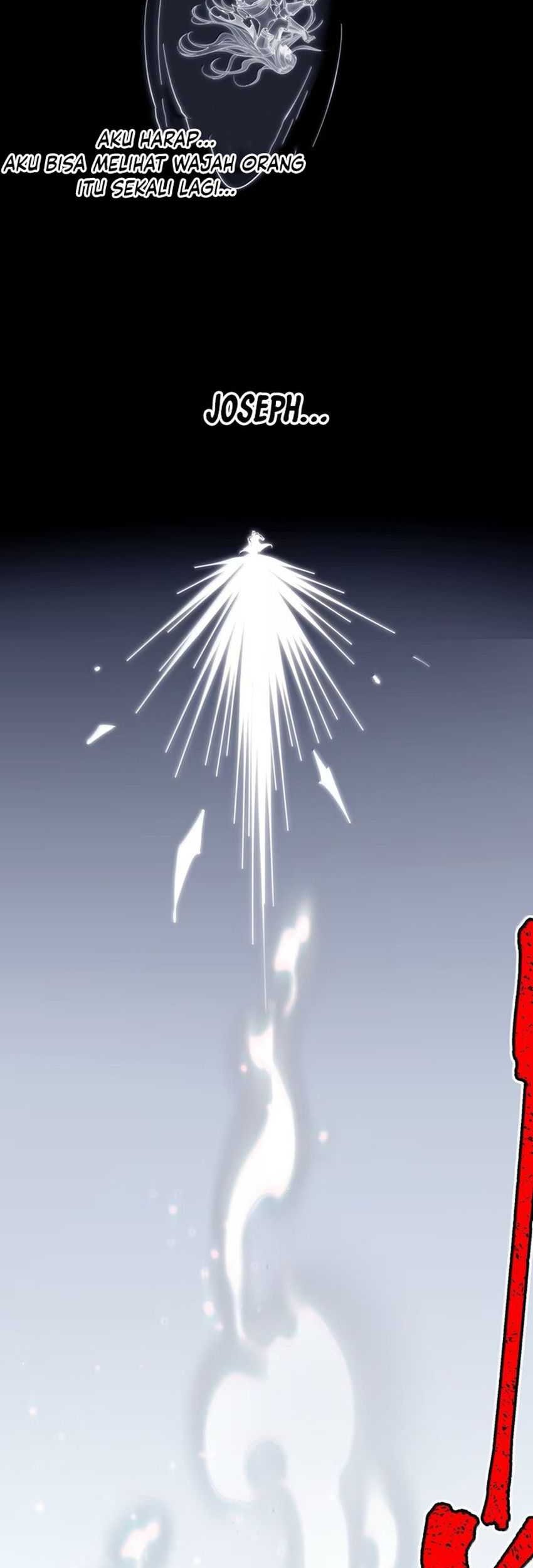 I’m Really Not The Demon God’s Lackey Chapter 162 Gambar 12