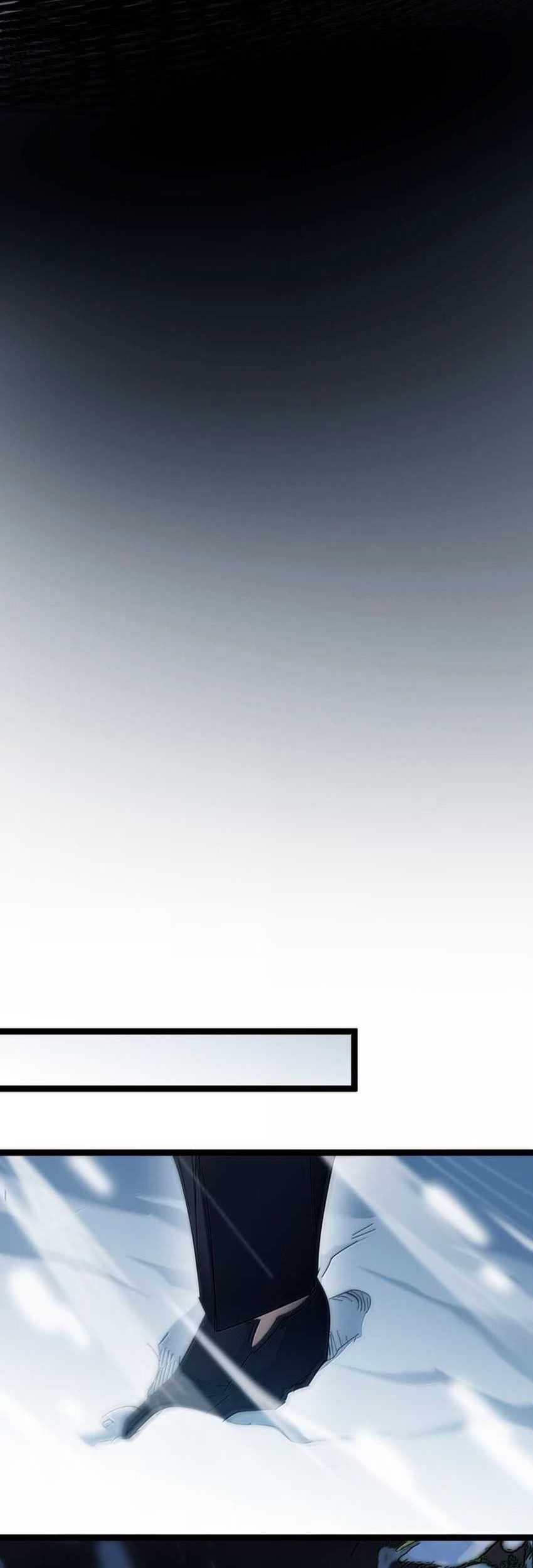 I’m Really Not The Demon God’s Lackey Chapter 162 Gambar 17