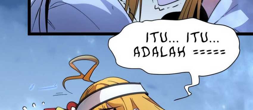 I’m Really Not The Demon God’s Lackey Chapter 163 Gambar 6