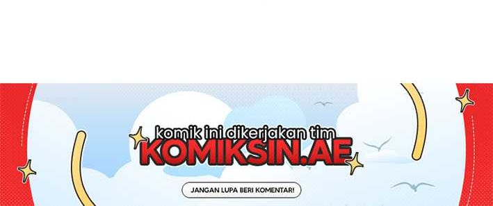 I’m Really Not The Demon God’s Lackey Chapter 164 Gambar 45