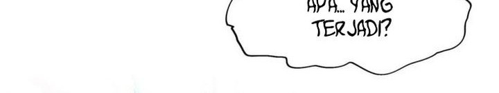 I’m Really Not The Demon God’s Lackey Chapter 167 Gambar 4