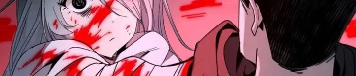 I’m Really Not The Demon God’s Lackey Chapter 171 Gambar 9