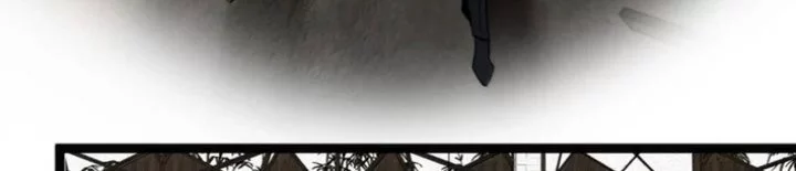 I’m Really Not The Demon God’s Lackey Chapter 171 Gambar 19