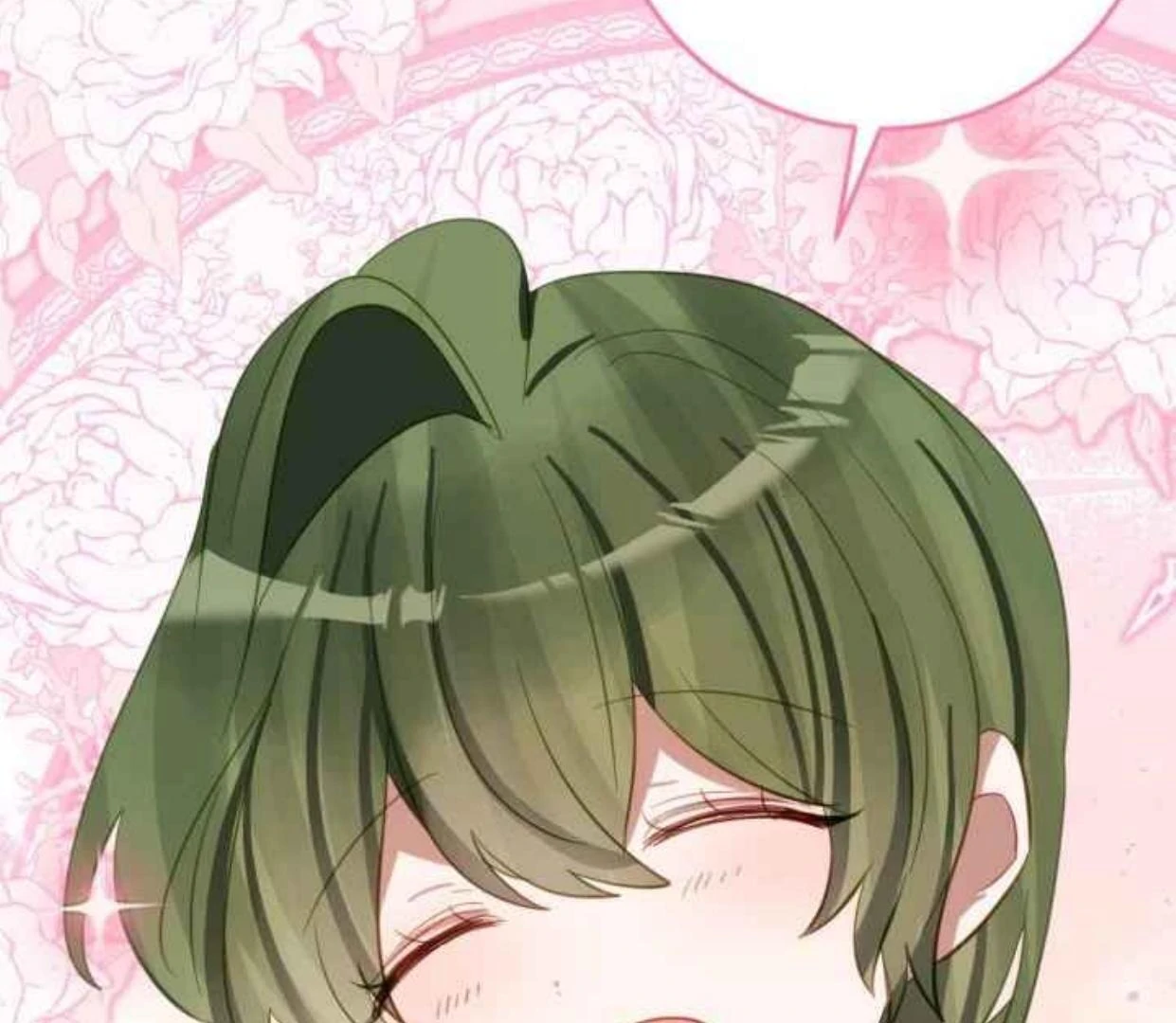 I Soon Became the Contract Daughter of a Ruined Family Chapter 27 Gambar 105