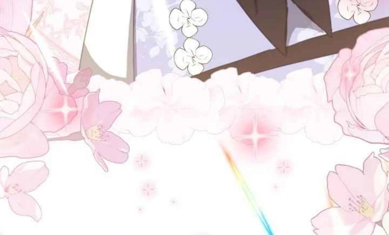 I Soon Became the Contract Daughter of a Ruined Family Chapter 27 Gambar 107